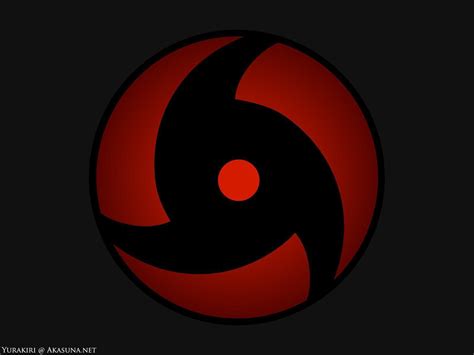 Uchiha Itachi Sharingan Wallpapers - Top Free Uchiha Itachi Sharingan ...