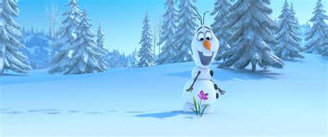 OLAF congelato wallpaper hd desktop: widescreen: alta definizione ...