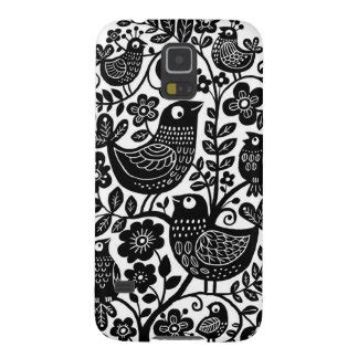 Cute Galaxy S5 Cases & Covers | Zazzle