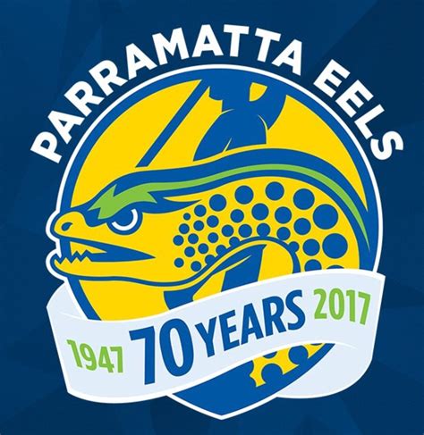 Rabbitohs 110th Anniversary logo : r/nrl