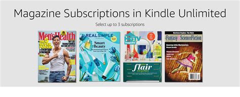 Digital Subscription Sign Up