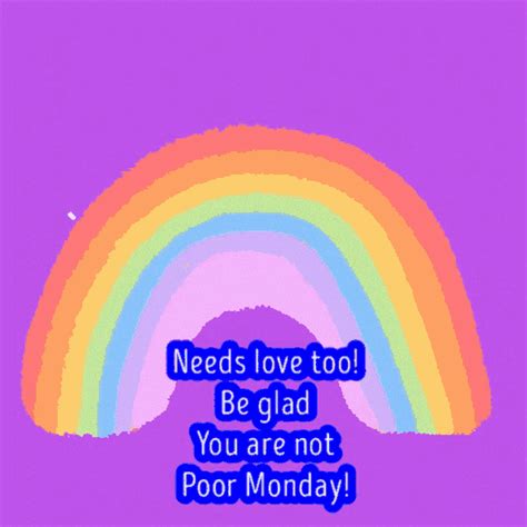 Monday Mondays GIF - Monday Mondays Happy - Discover & Share GIFs