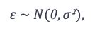 normality-equation - DATAVERSITY