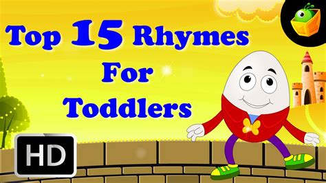 youtube nursery rhymes - Sharp Utility