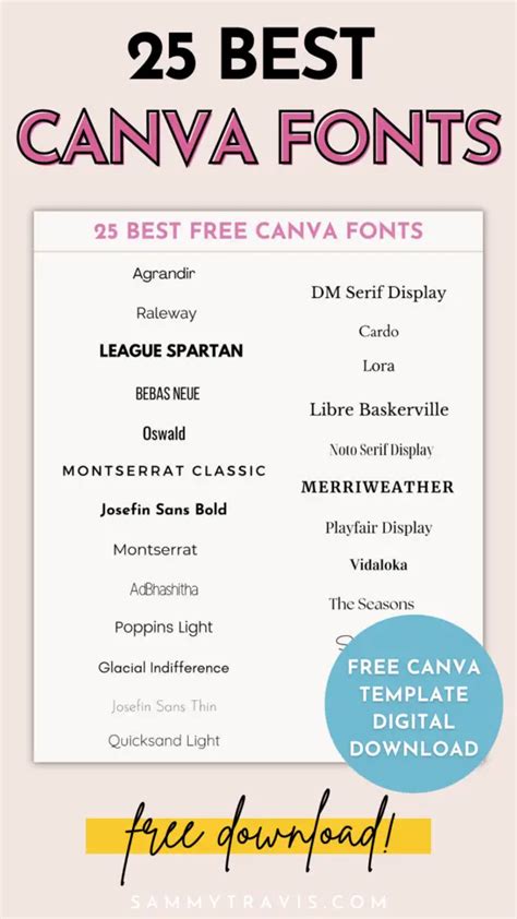 How to Export Your Canva Logo to a Vector File and SVG File - Sammy ...