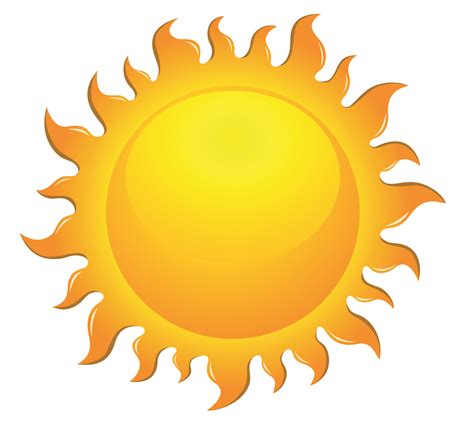 Free Sun Vector Free, Download Free Sun Vector Free png images, Free ...