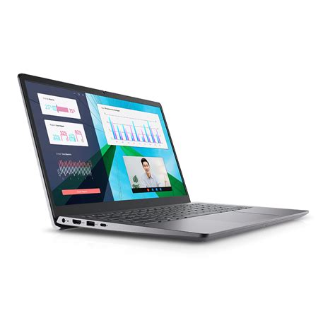 Dell Vostro 3430 Price in Nepal | Best budget laptop for students