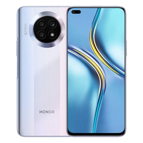 Honor X20 5G Phone Specs, Camera, Battery, Review, Price etc