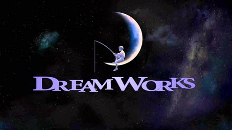 Dreamworks Is Going To Start Adding Shorts In Front Of Its Theatrical Films