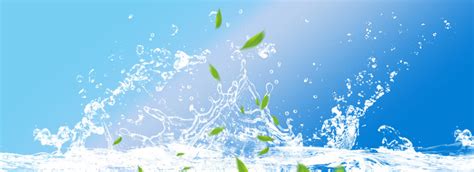 Water Splash Background Images, HD Pictures and Wallpaper For Free ...