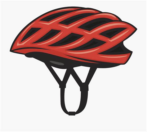 bike helmet clipart free 10 free Cliparts | Download images on ...