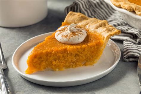 Black Folks' Sweet Potato Pie Recipe: Authentic Sweet Potato Pie Recipe ...