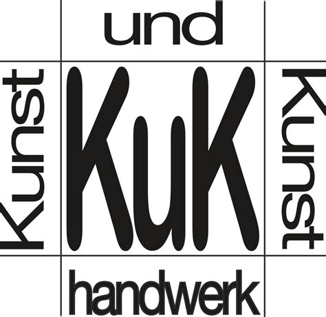 KuK - Kunst und Kunsthandwerk