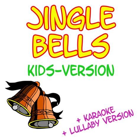 Stream Jingle Bells (Kids Version) by Jingle Bells | Listen online for ...