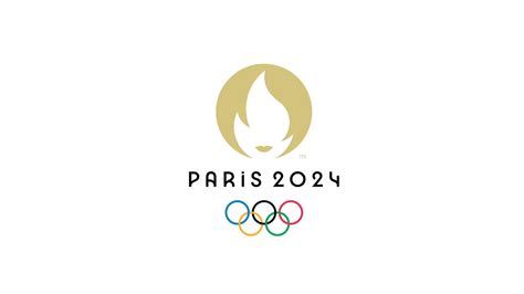 What Happened To The Eiffel Tower 2024 Olympics Logo - Alisa Belicia