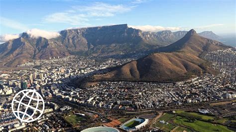 Table Mountain South Africa | Cabinets Matttroy