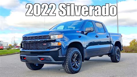 2022 chevy silverado trail boss for sale - guillerminasilence