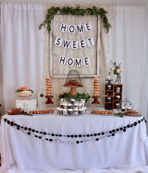 Incredible Housewarming Party Ideas Games 2022