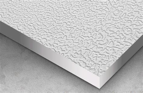 Vinyl Ceiling Tiles & Boards | USG Boral Philippines