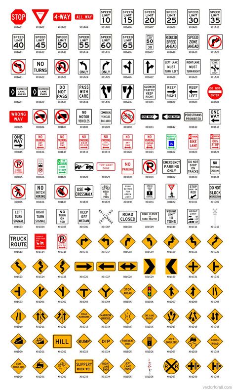 Free Traffic Road Signs, Download Free Traffic Road Signs png images ...