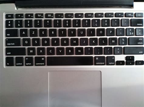 Change keyboard layout for mac - polredh