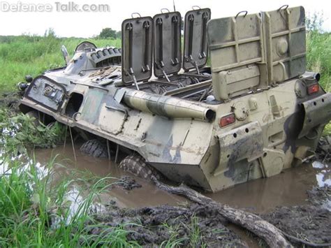 BTR-80 | Defence Forum & Military Photos - DefenceTalk