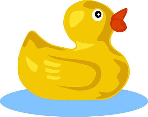 Clipart duck home, Clipart duck home Transparent FREE for download on ...