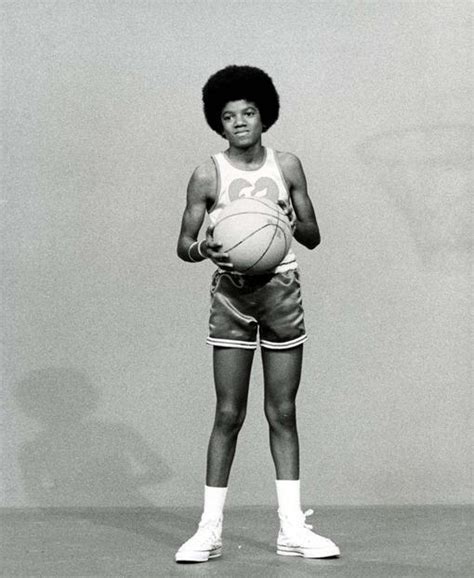 young michael - Young Michael Jackson Photo (15153186) - Fanpop