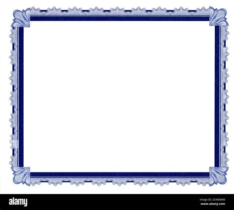 Fondos Para Word Certificate Letter Clip Art Borders Clip Art The