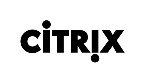 Citrix Careers 2024: QA Engineer | Bengaluru | Apply today