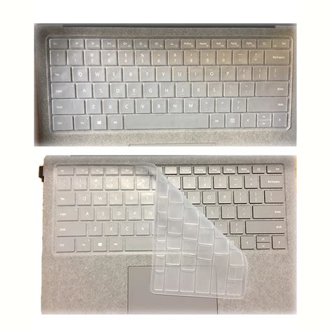 Surface Pro Keyboard Cover Keyboards | keyboardso.com