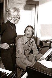 Tammy Wynette - Wikipedia