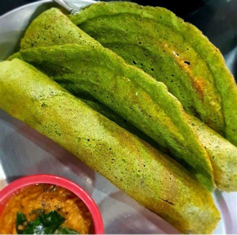 Idly / Dosa Fresh Indian home cooked food, Food & Drinks, Fresh Produce ...