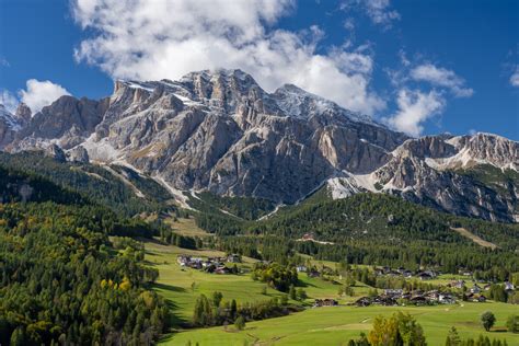 More from Cortina, Italy | Focal World