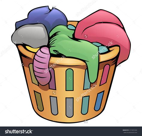 Laundry clipart dirty laundry, Picture #2899167 laundry clipart dirty ...