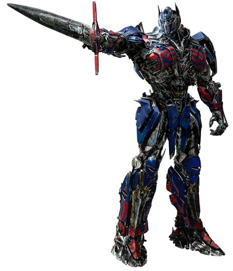 Optimus Prime Clipart - ClipArt Best