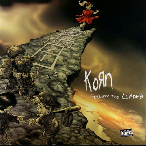 Korn Albums: Worst to Best | Metal Amino