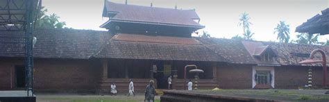 Annapoorneshwari Temple Kudremukh, India | Best Time To Visit ...