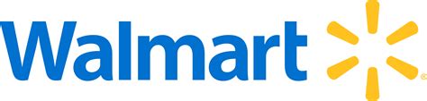 파일:Walmart_logo.svg - Wikiwand