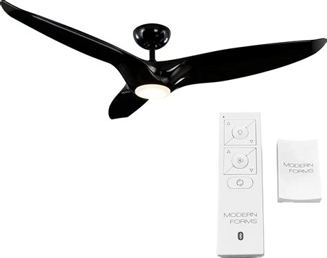 Top 9 Solar Powered Ceiling Fans Reviewed [And 1 to Avoid!] | Review Rune