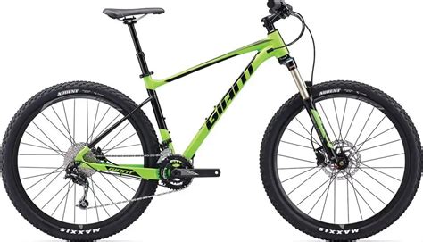 2017 Giant Fathom 2 – Specs, Comparisons, Reviews – 99 Spokes