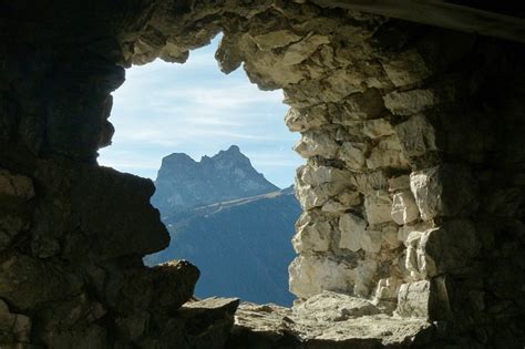 Falkenstein Castle Ruins - Free photo on Pixabay - Pixabay