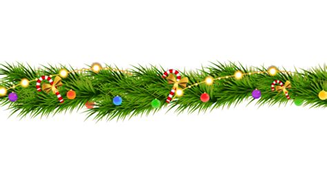 Christmas Tinsel Garland Diagonal Stars Gleam, Shiny, Diagonal, Tinsel ...