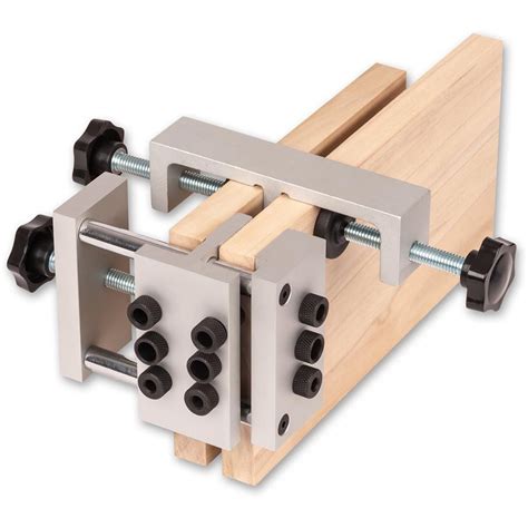 Dowel Pro Jig | lupon.gov.ph