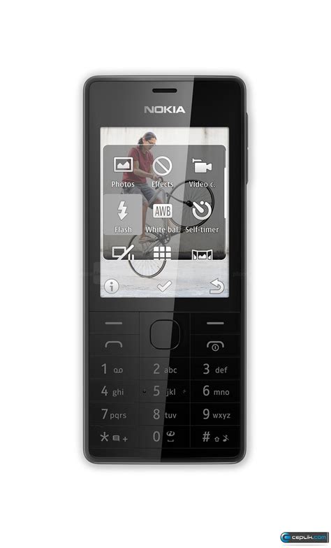 Nokia-515 – Ceplik.com