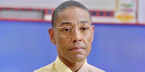 10 Best Gus Fring Quotes in 'Breaking Bad,' Ranked