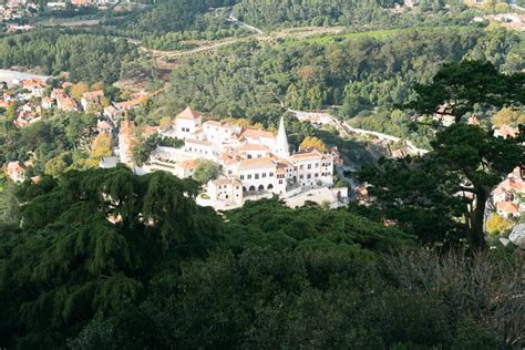 9 Best Hikes In Portugal (Coastal & Inland Trails) • Indie Traveller