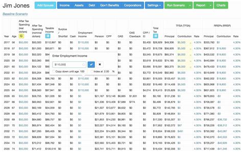 Staffing Spreadsheet Excel Google Spreadshee staffing spreadsheet excel ...