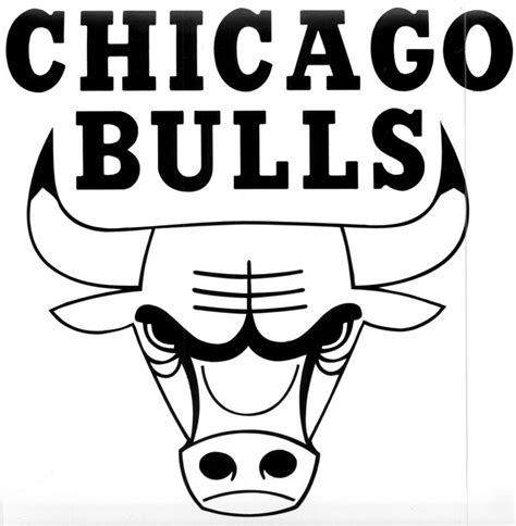 17 Best images about chicago bulls on Pinterest | Logos, Distance and ...