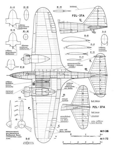 Pin on plany model | Model ship building, Model airplanes, Blueprints